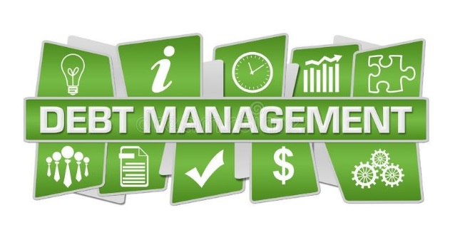 debt management