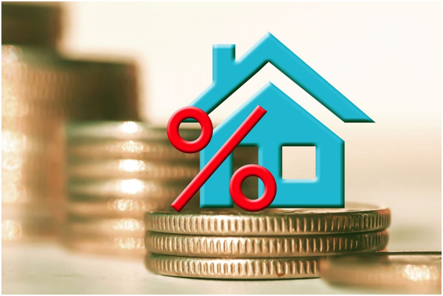 Understanding Home Loan Interest Rates: Everything You Need to Know