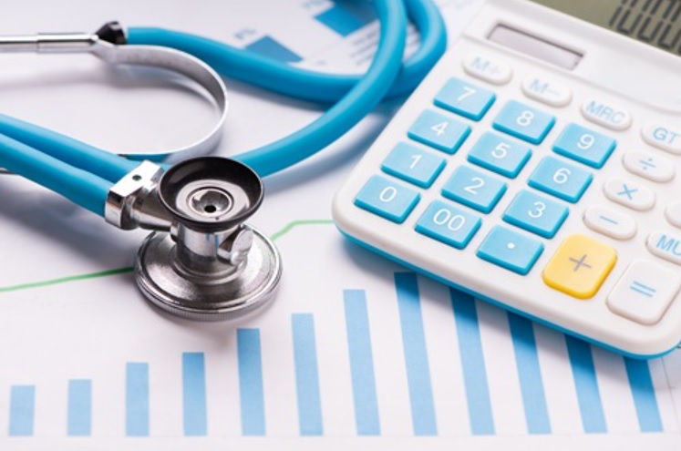 How Much Loan Can You Take for Medical Expenses?