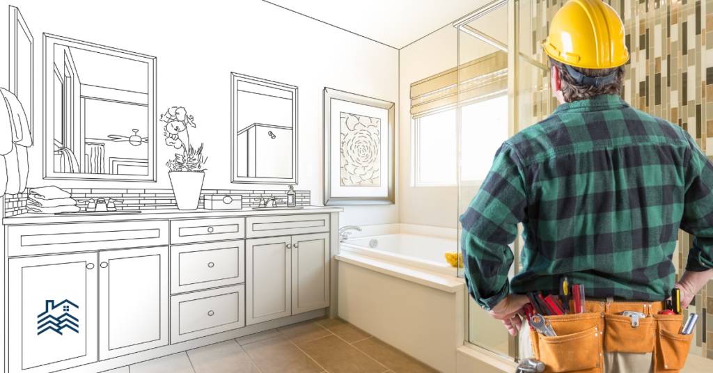 Finding the Right Construction Company for Your Next Project