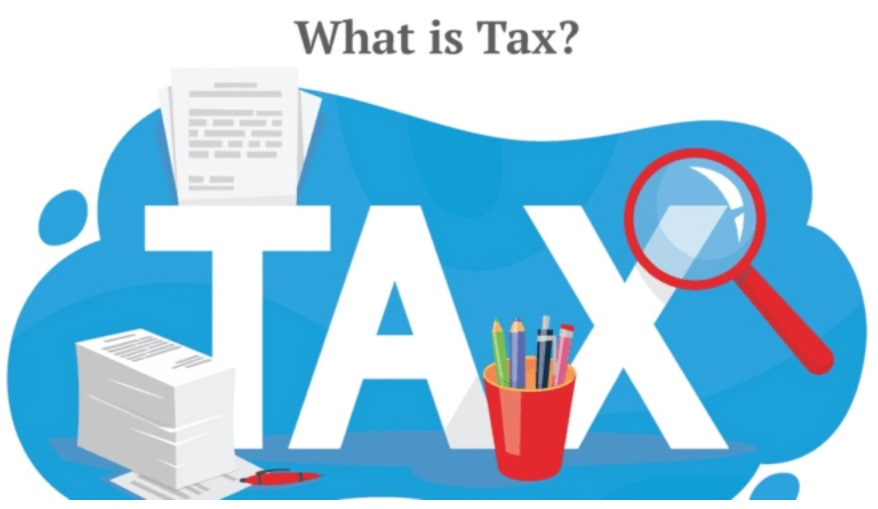What is Taxation in India? Key Concepts for New Taxpayers
