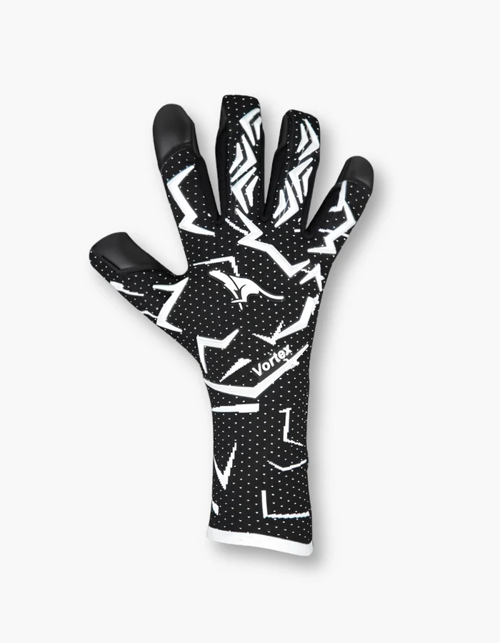 Vortex Cut Goalkeeper Gloves